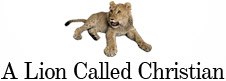 a_lion_called_christian