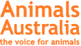 Animals Australia